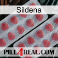 Sildena 19